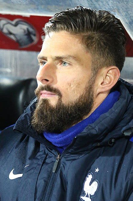 olivier giroud wiki.